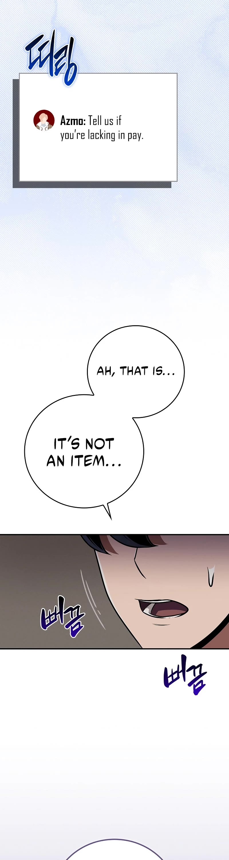 Chapter 129 - Image 57