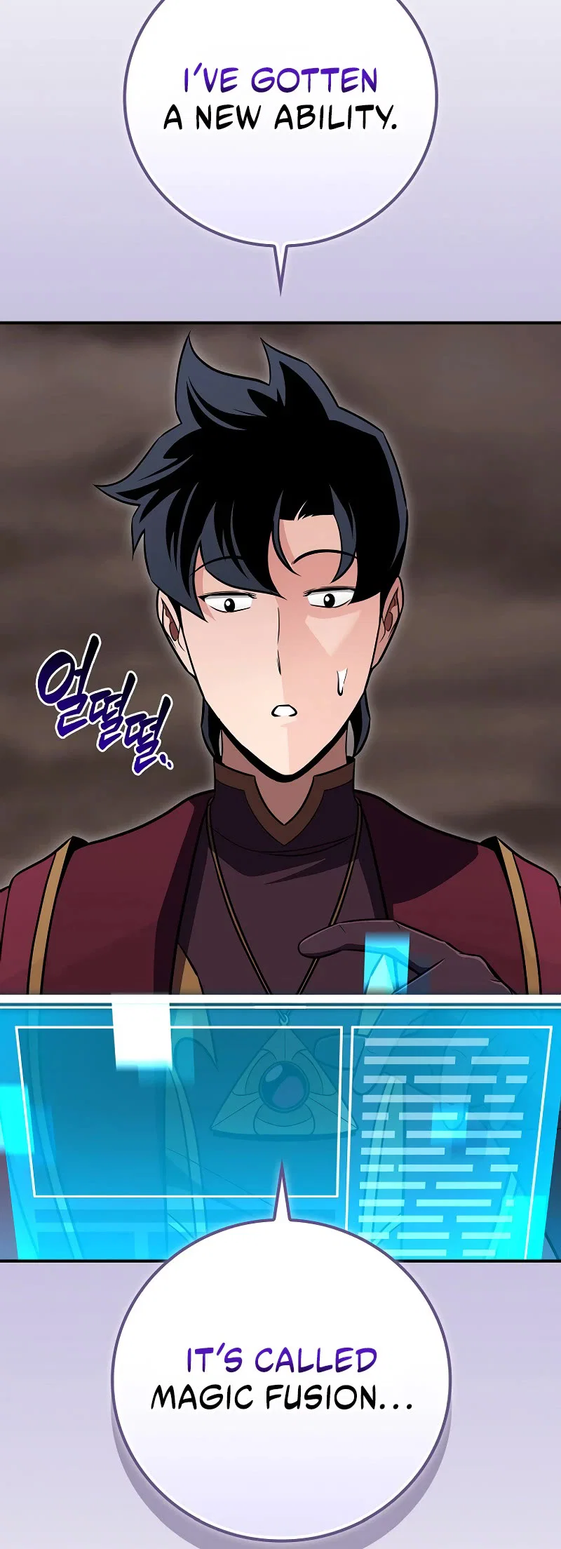 Chapter 129 - Image 58