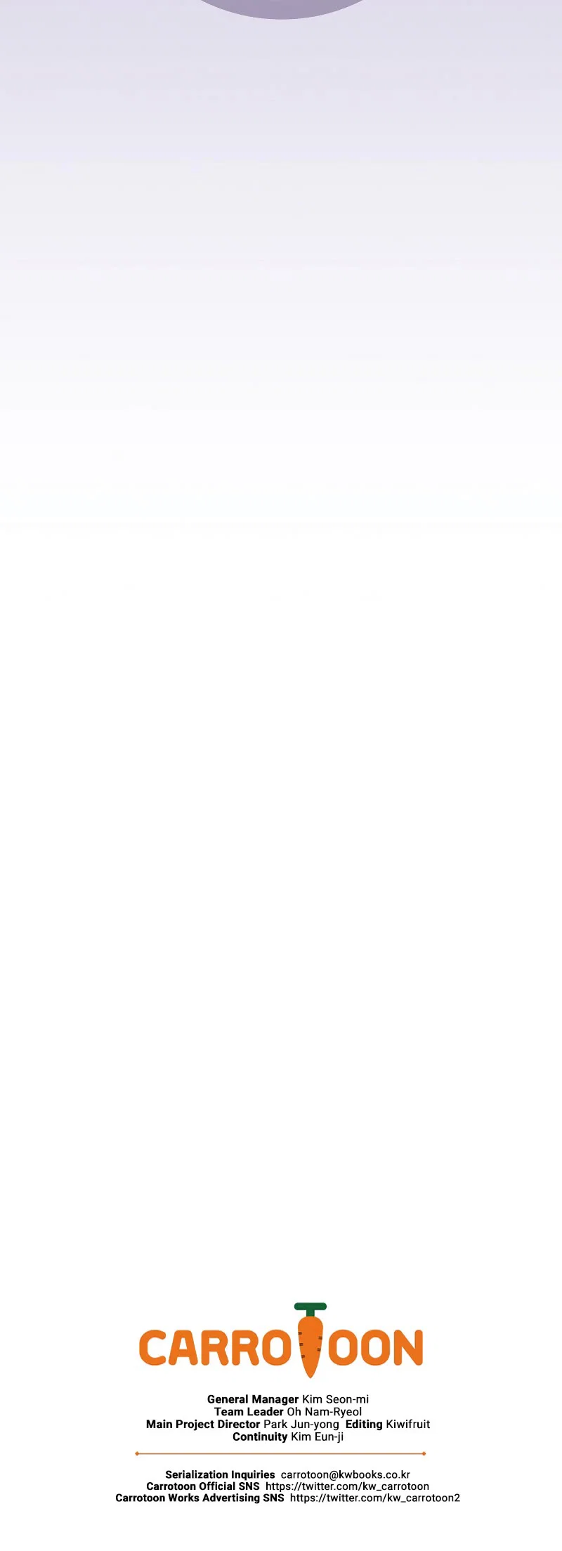 Chapter 129 - Image 59