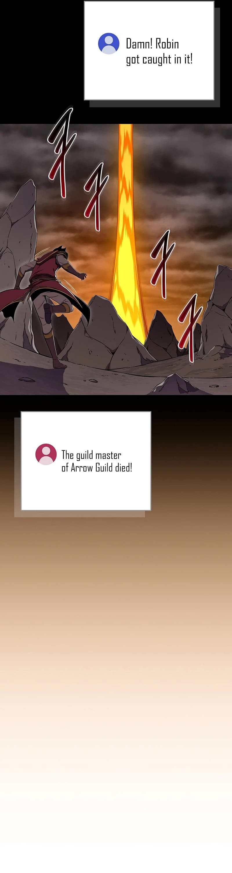 Chapter 129 - Image 6