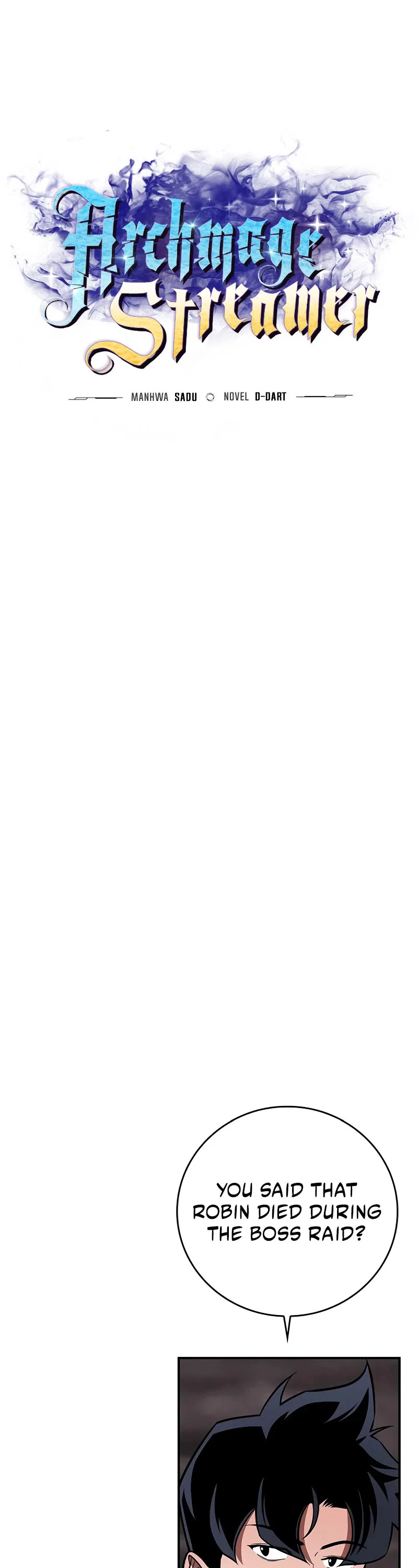 Chapter 129 - Image 7