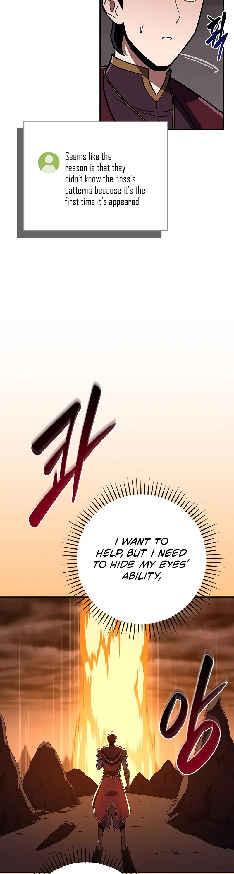 Chapter 129 - Image 8