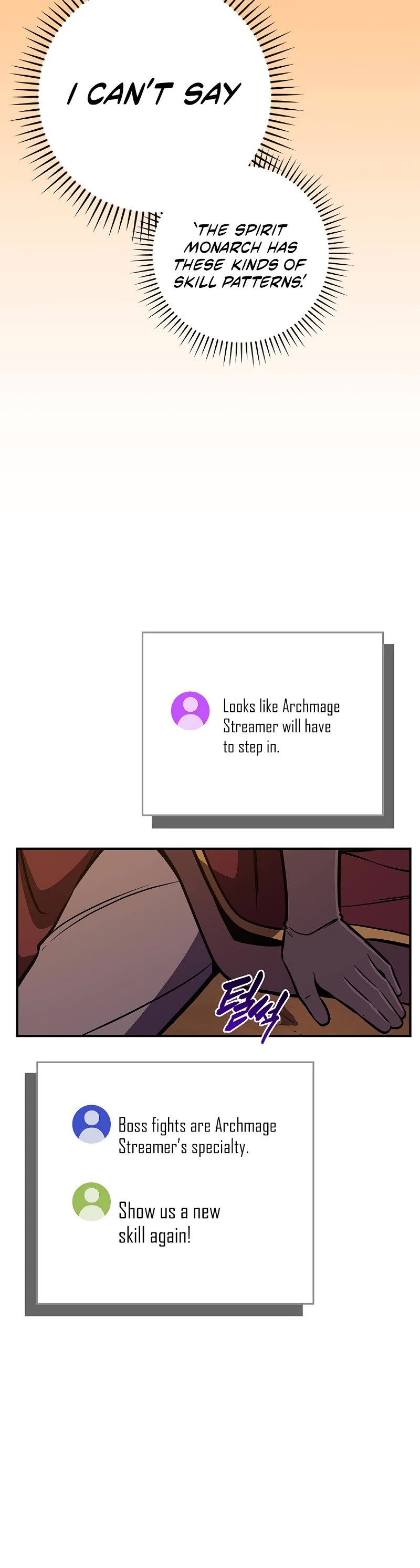 Chapter 129 - Image 9