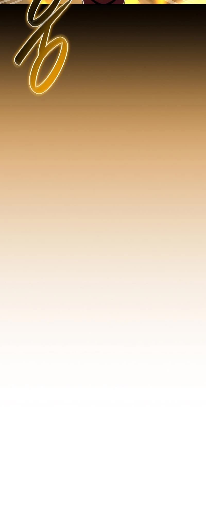 Chapter 130 - Image 10