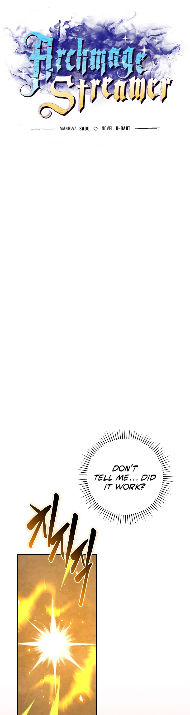 Chapter 130 - Image 11