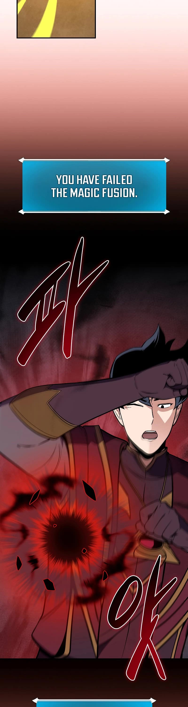 Chapter 130 - Image 12