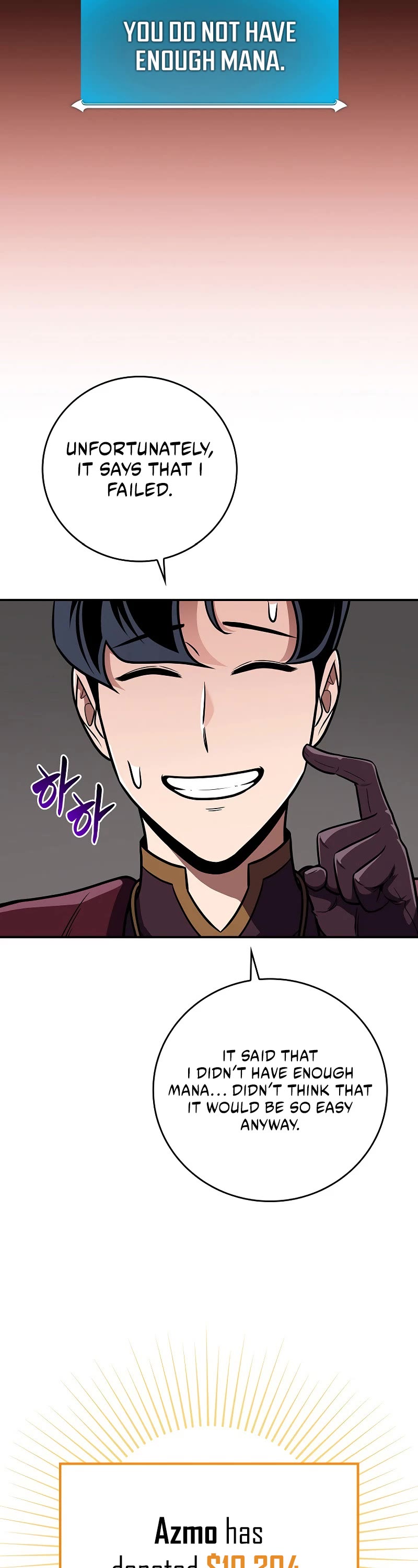 Chapter 130 - Image 13