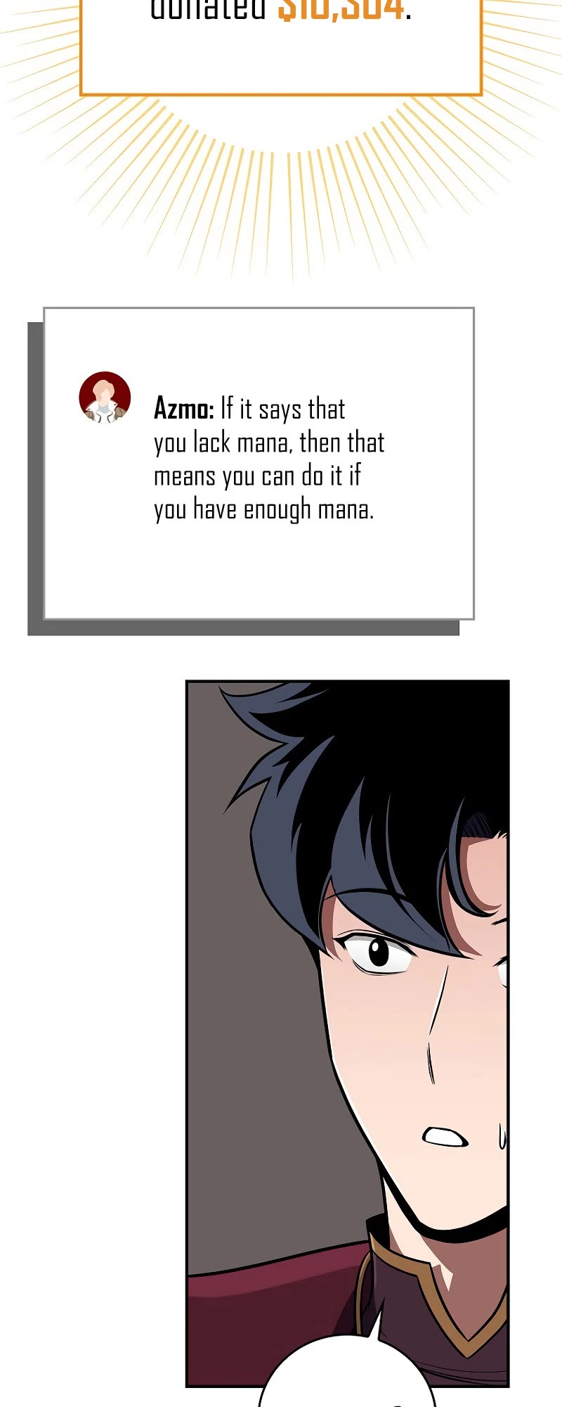 Chapter 130 - Image 14