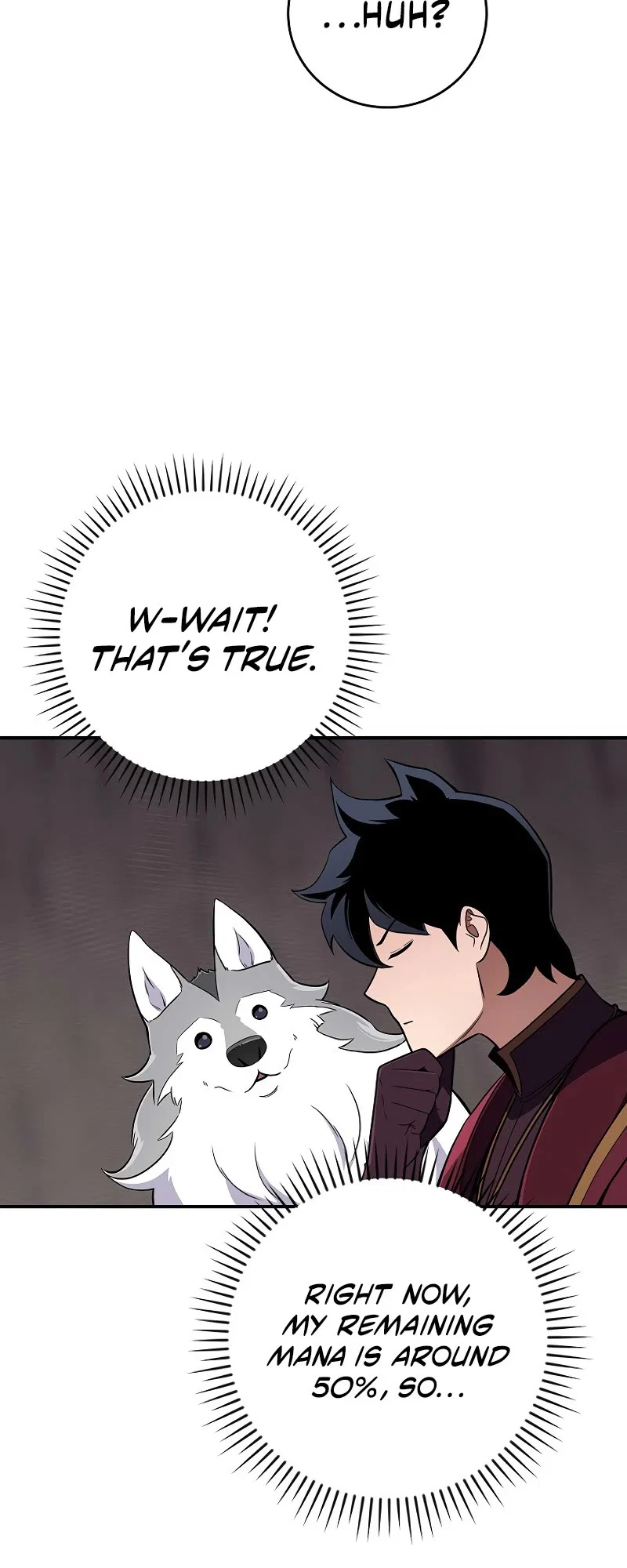 Chapter 130 - Image 15
