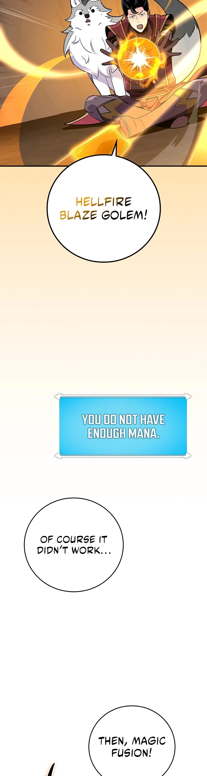 Chapter 130 - Image 17