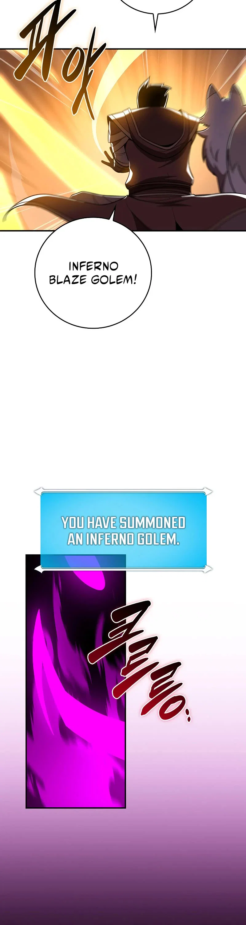 Chapter 130 - Image 18