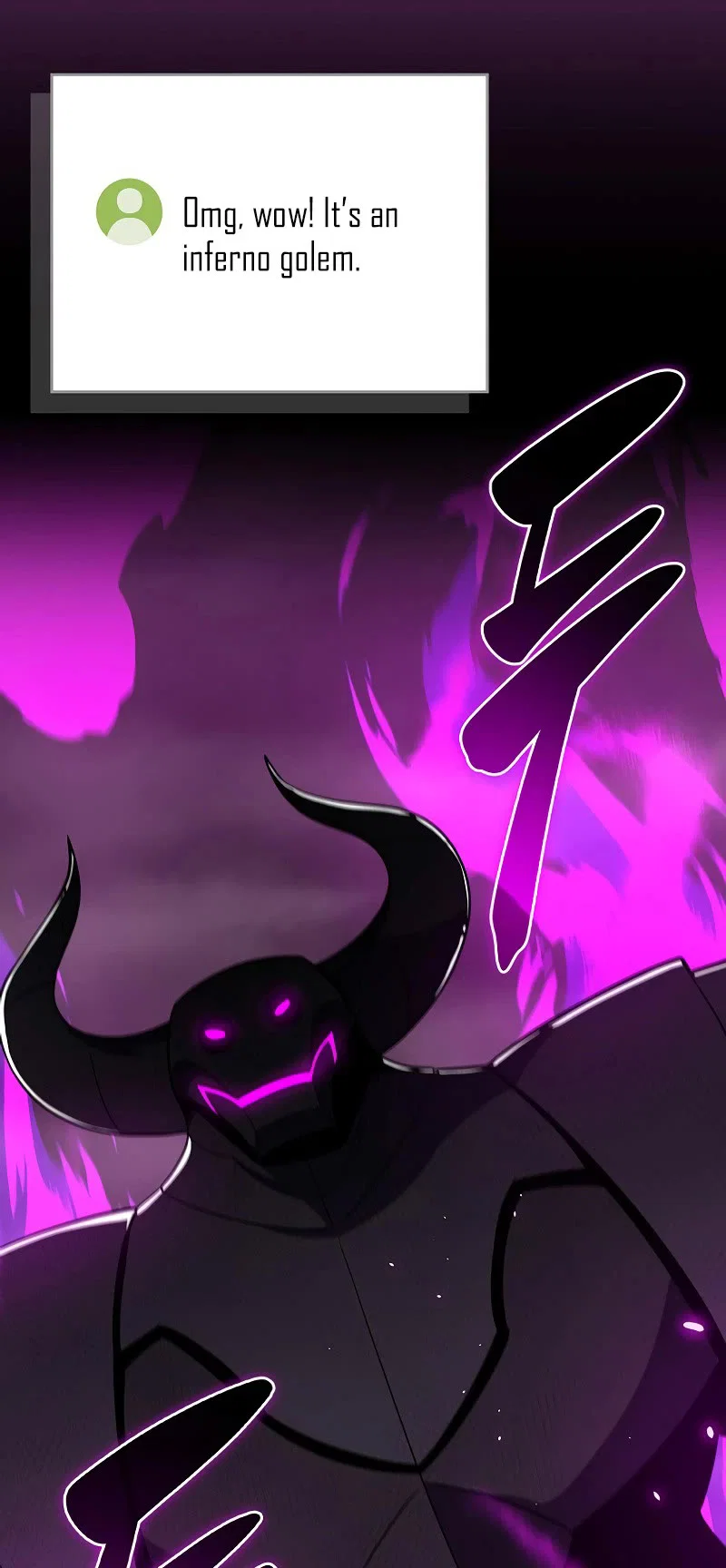 Chapter 130 - Image 19