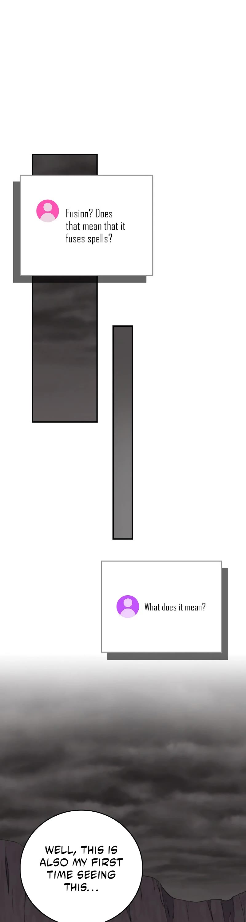 Chapter 130 - Image 2