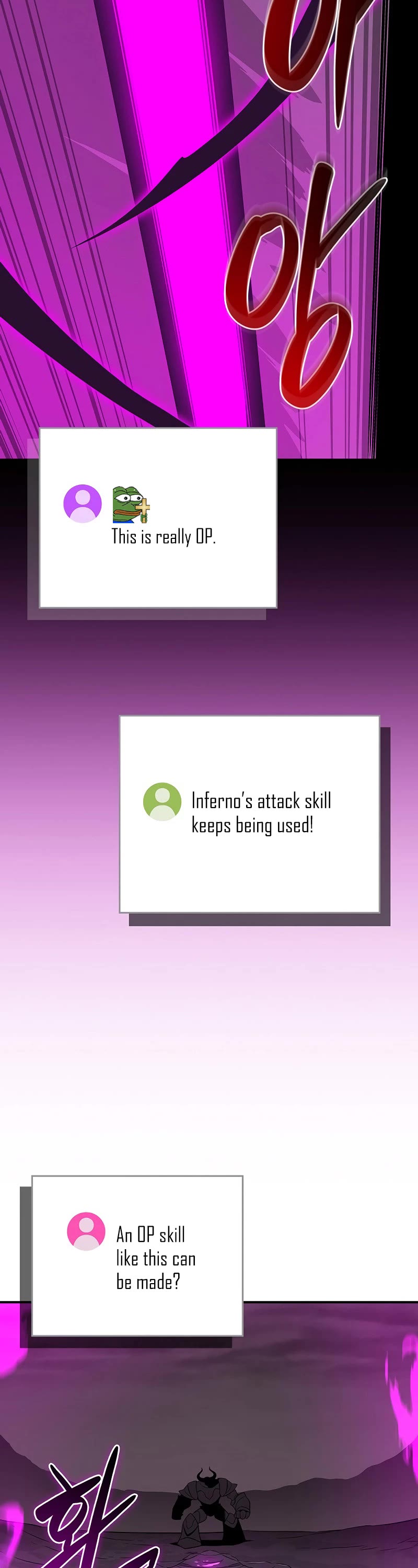 Chapter 130 - Image 22