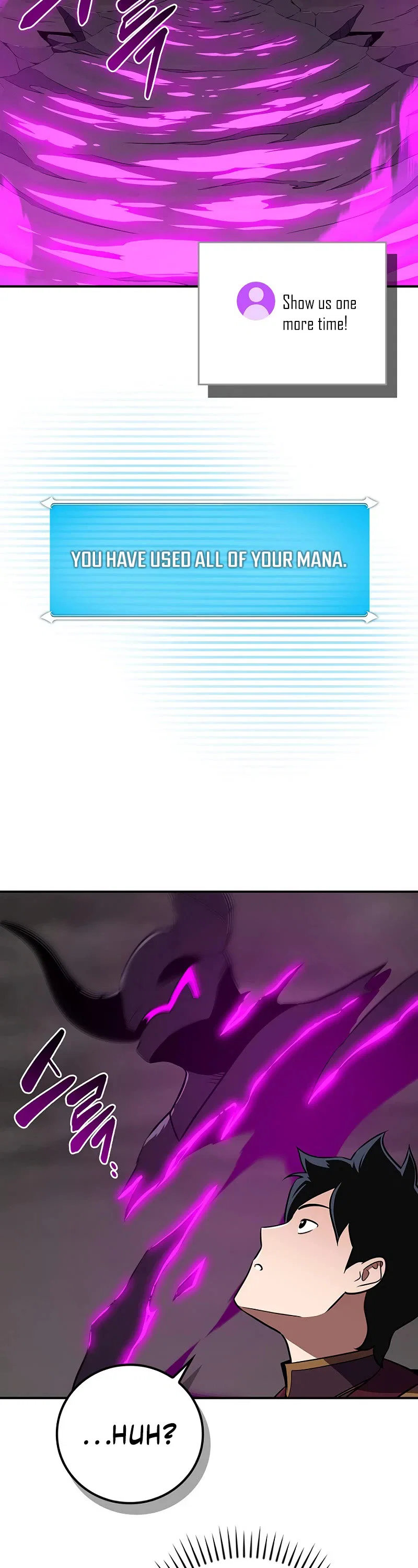 Chapter 130 - Image 23