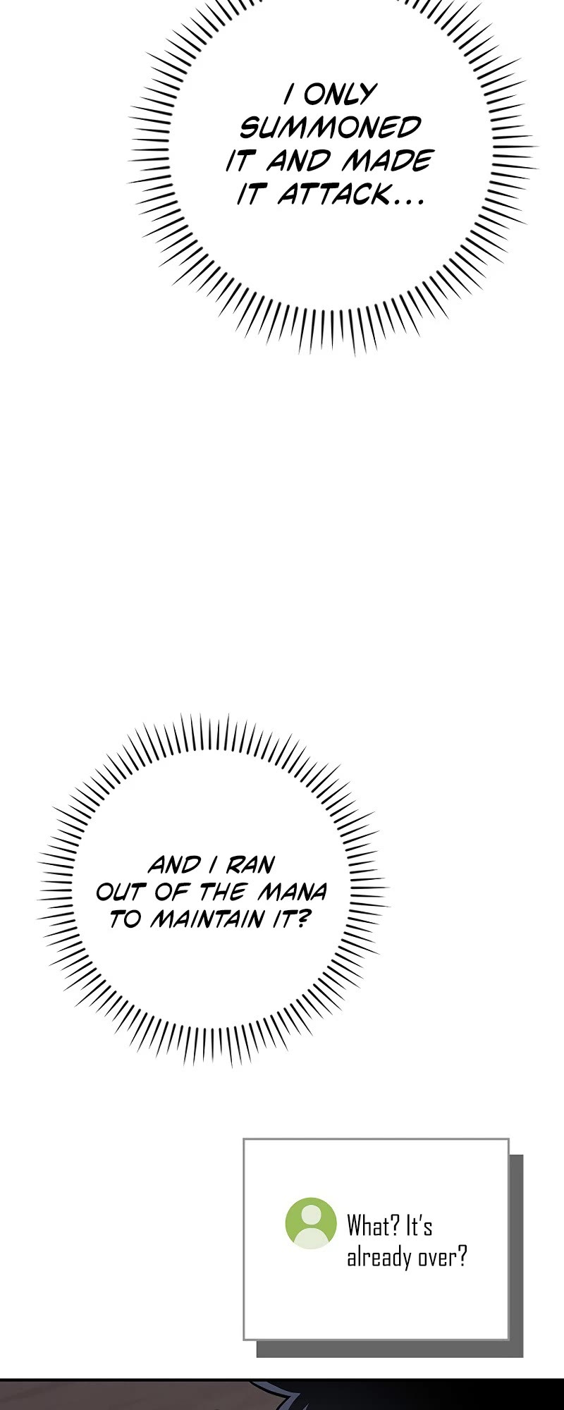 Chapter 130 - Image 24