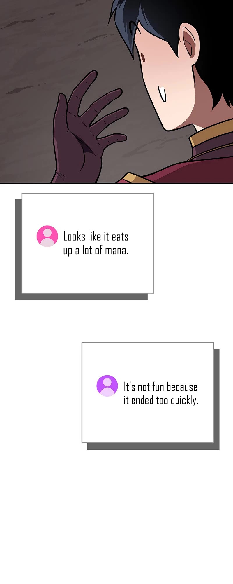 Chapter 130 - Image 25