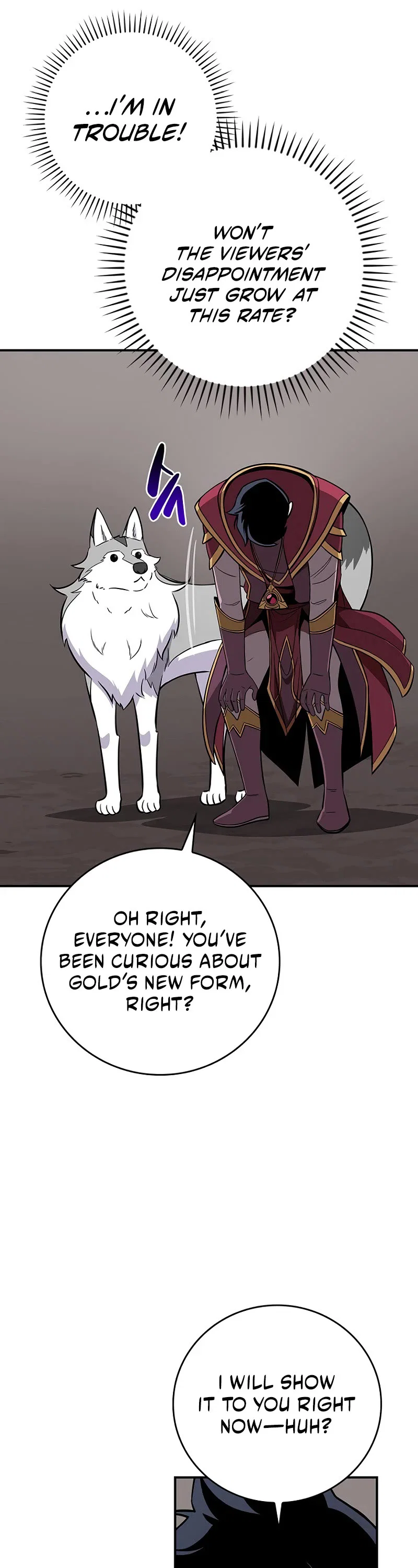 Chapter 130 - Image 26