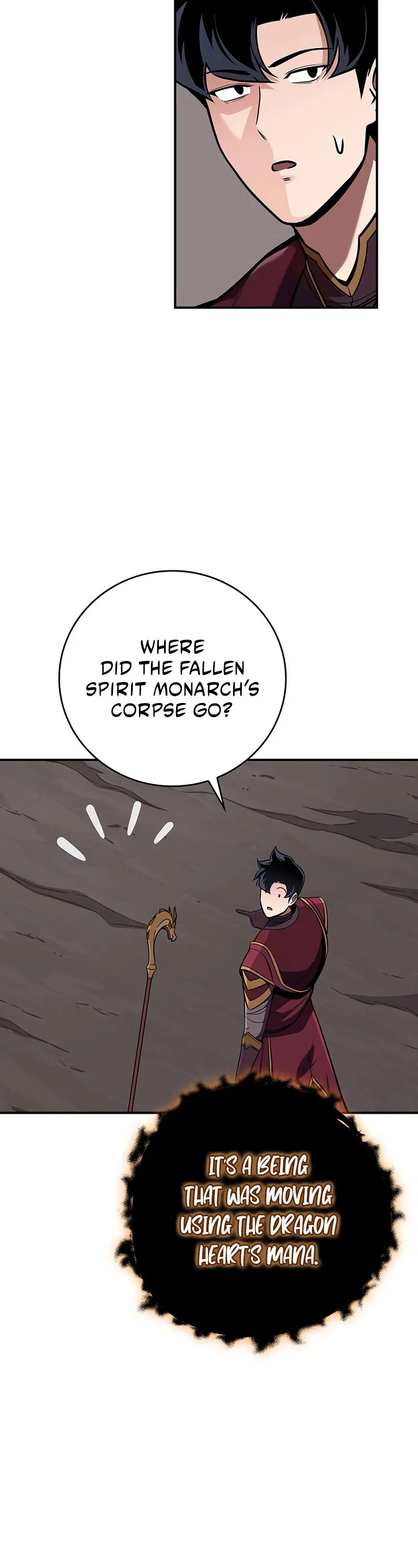 Chapter 130 - Image 27