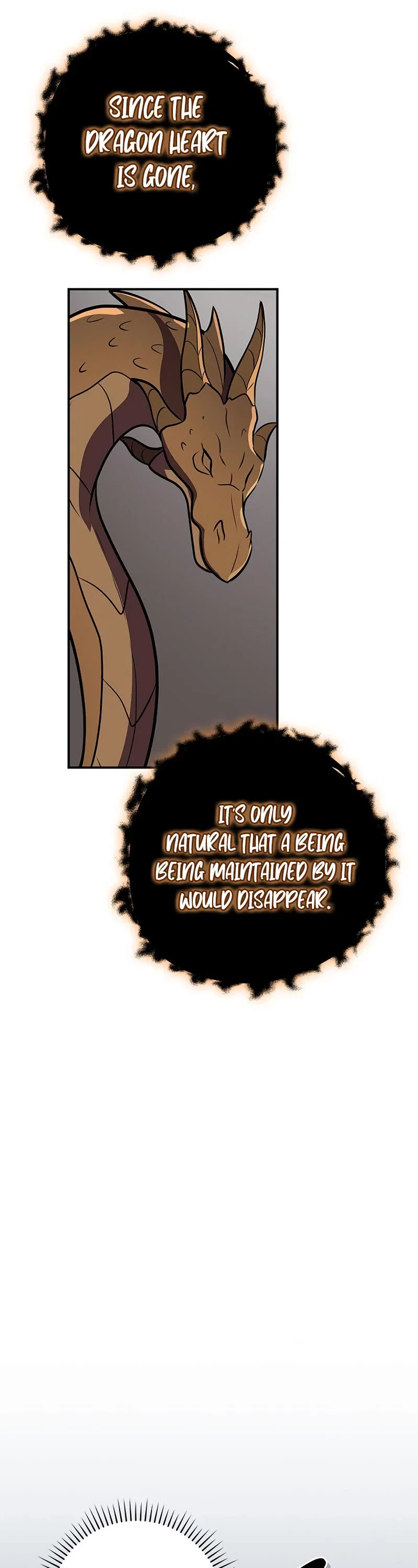 Chapter 130 - Image 28