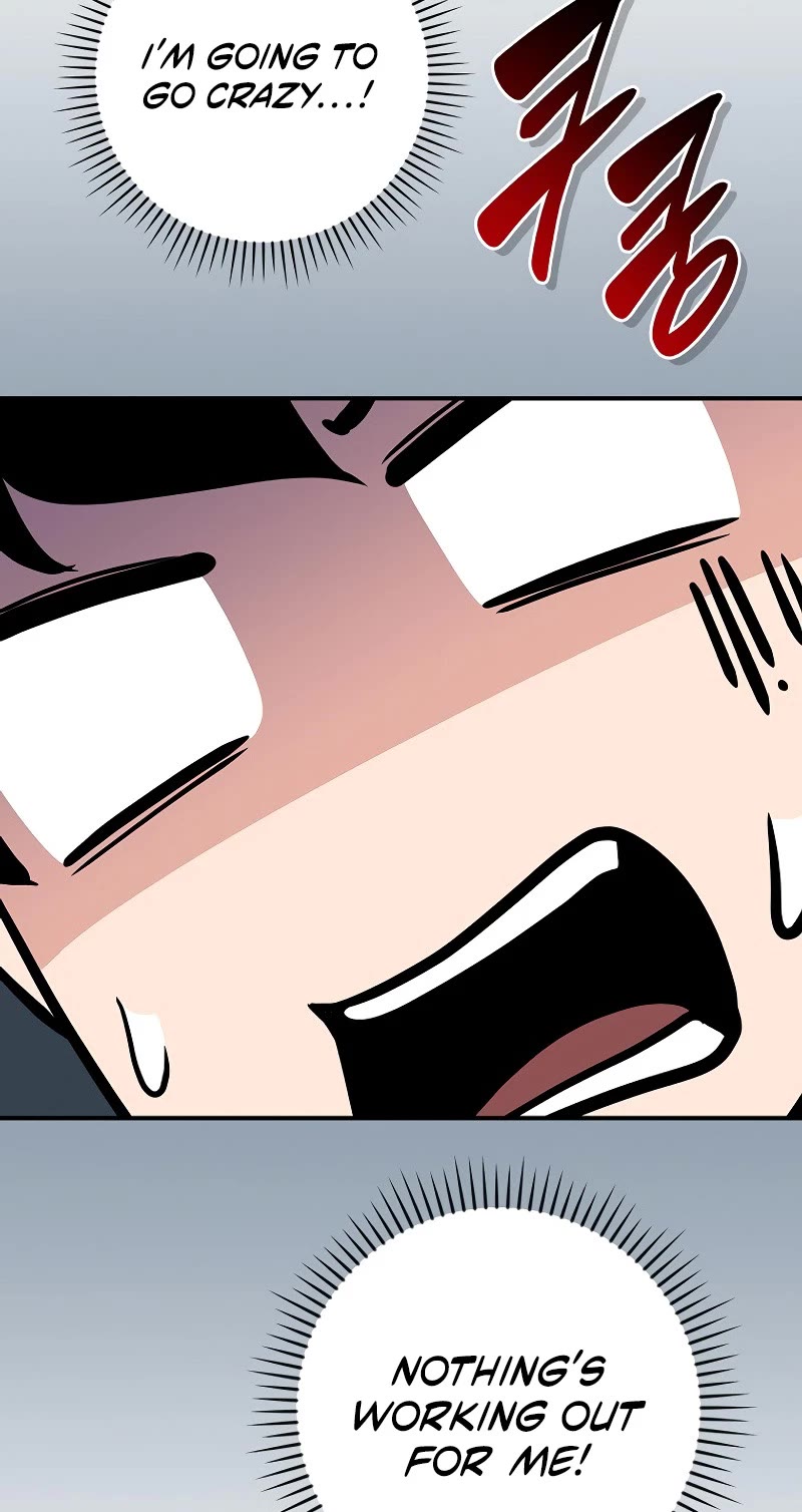 Chapter 130 - Image 29