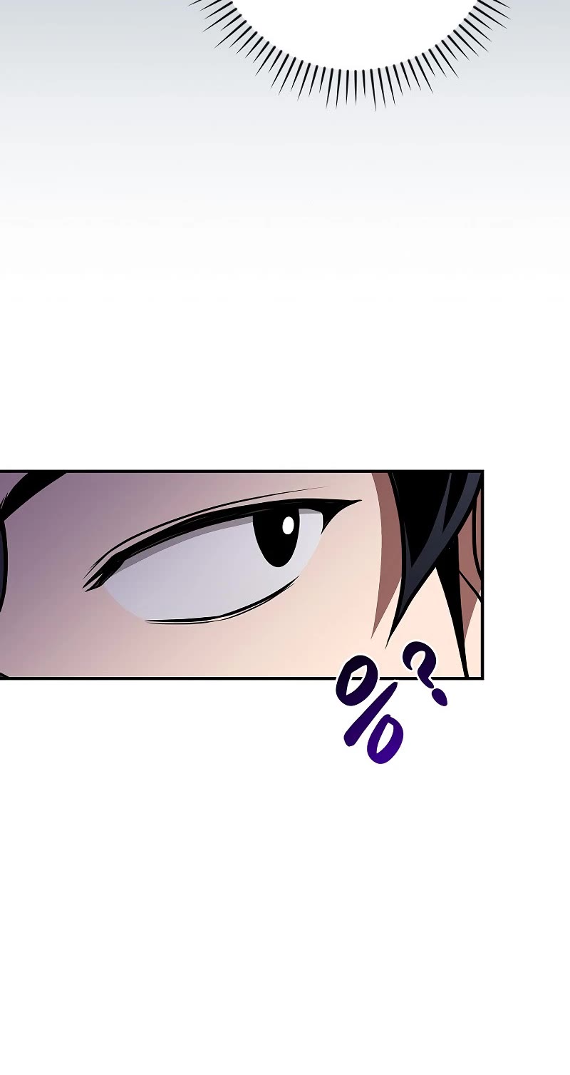 Chapter 130 - Image 30