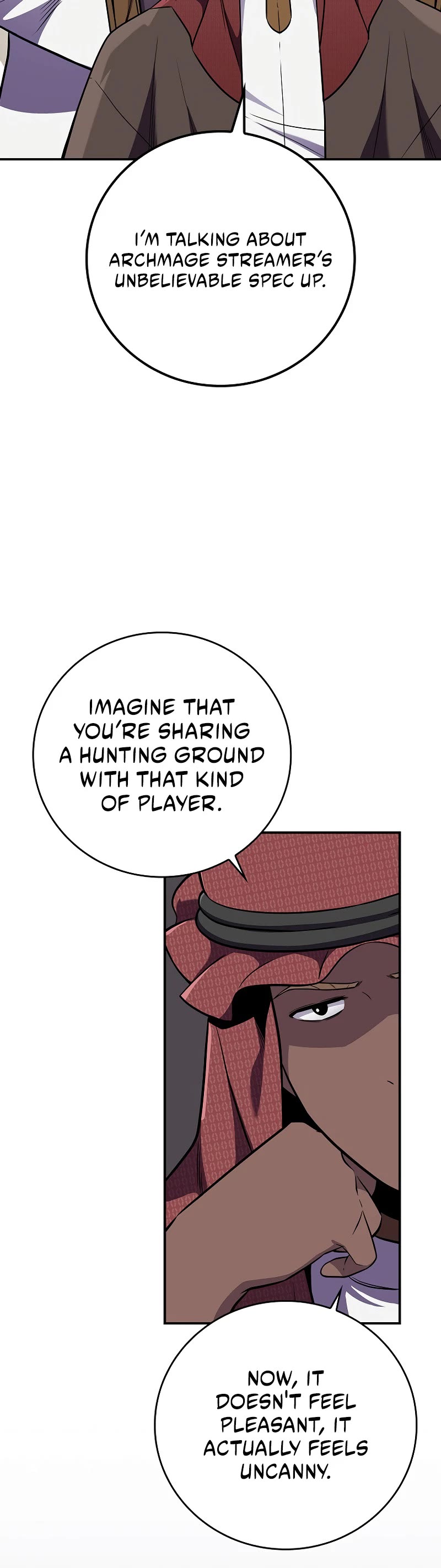 Chapter 130 - Image 33