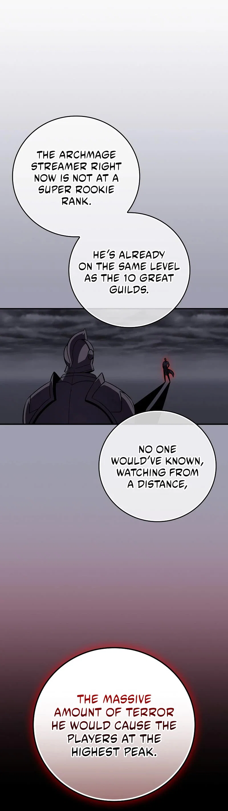 Chapter 130 - Image 34