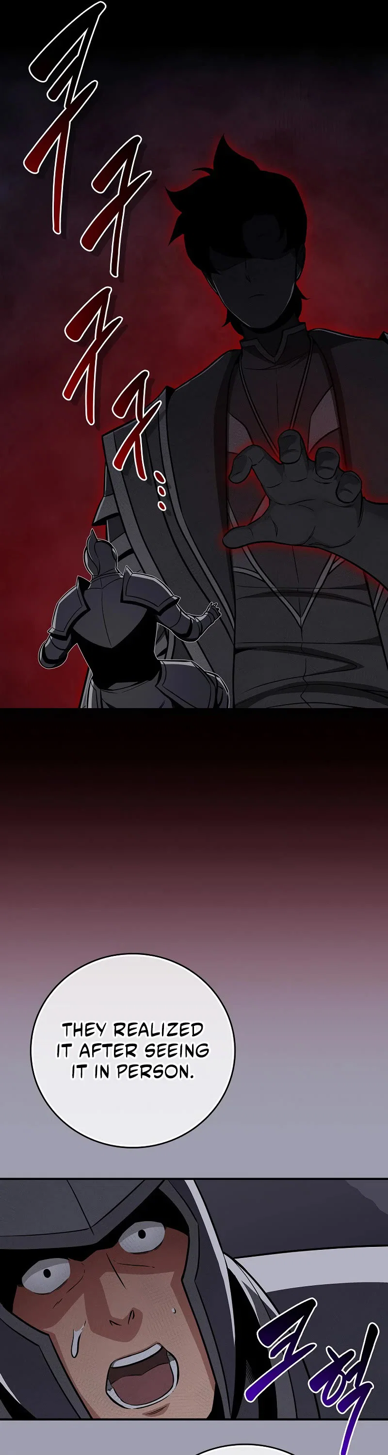 Chapter 130 - Image 35