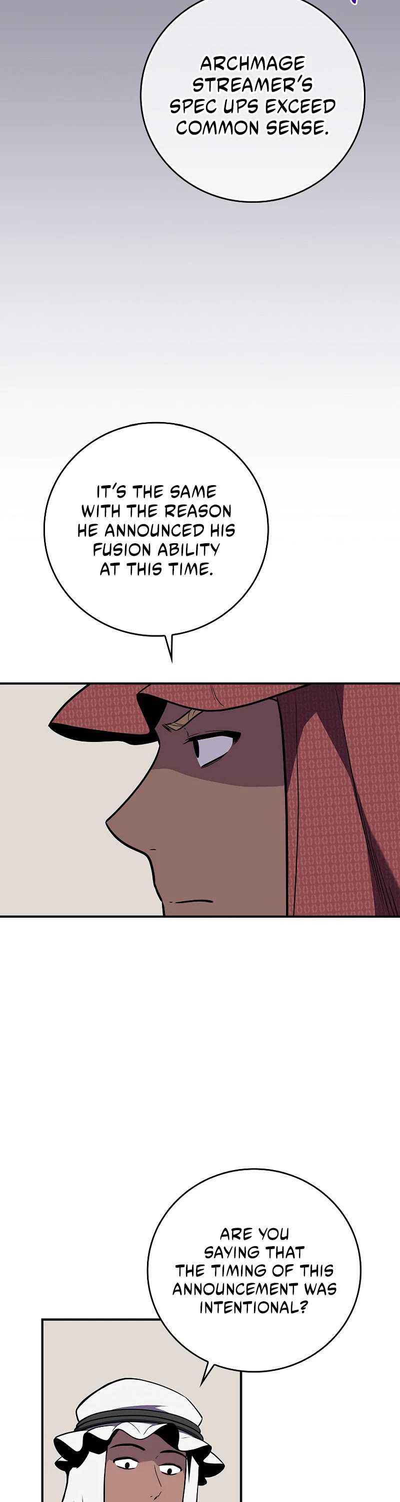 Chapter 130 - Image 36