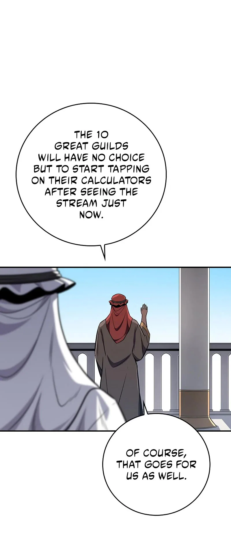 Chapter 130 - Image 38
