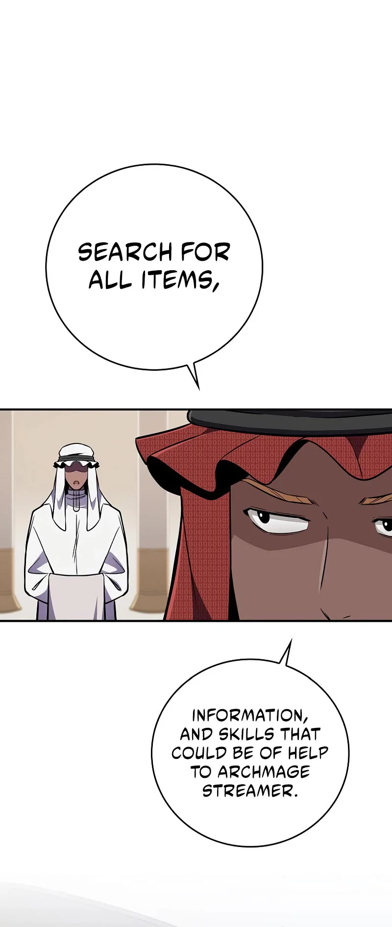 Chapter 130 - Image 39