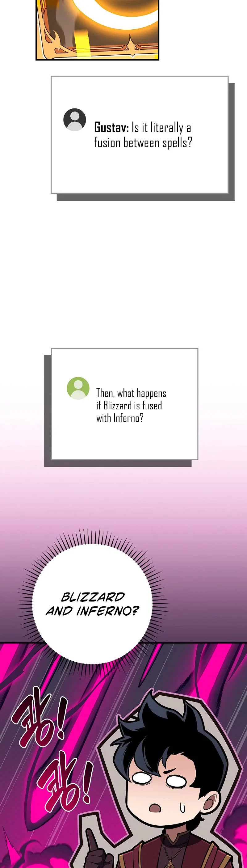 Chapter 130 - Image 4