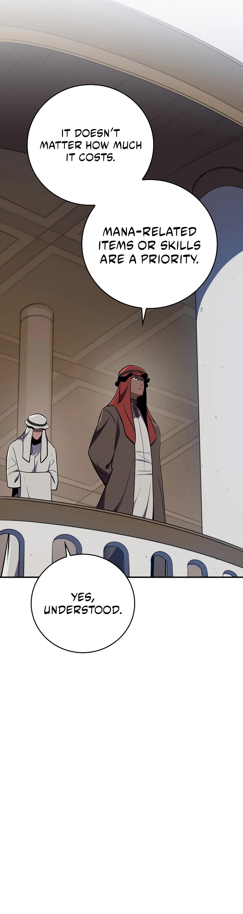 Chapter 130 - Image 40