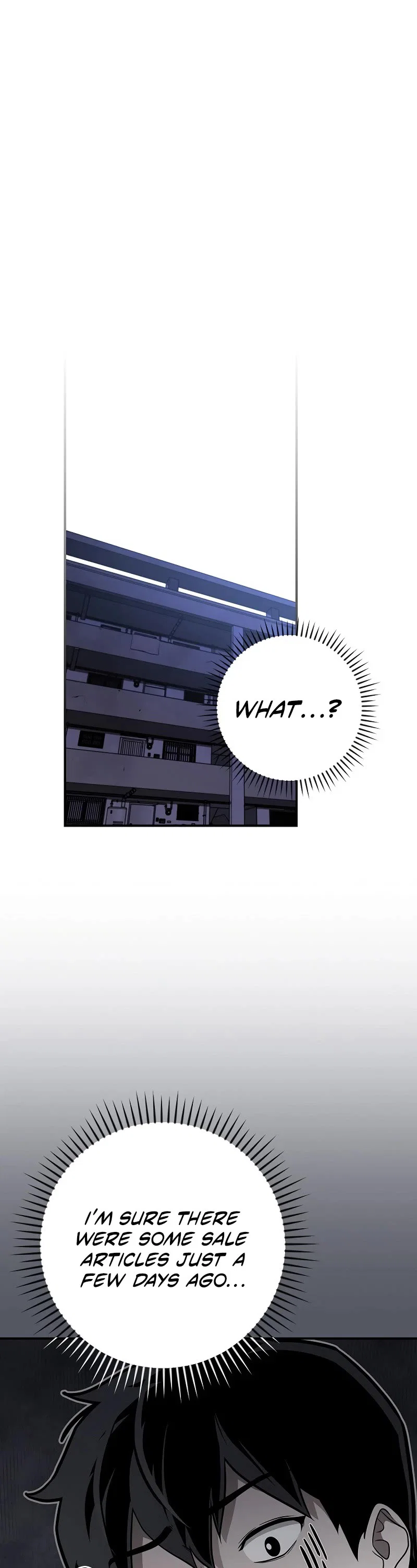Chapter 130 - Image 41