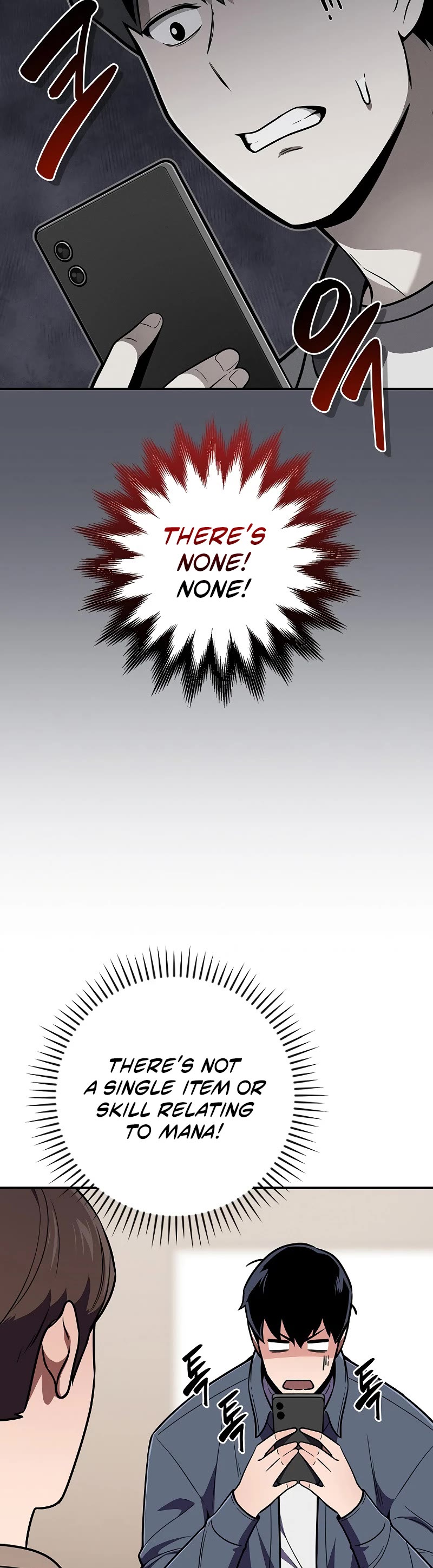 Chapter 130 - Image 42