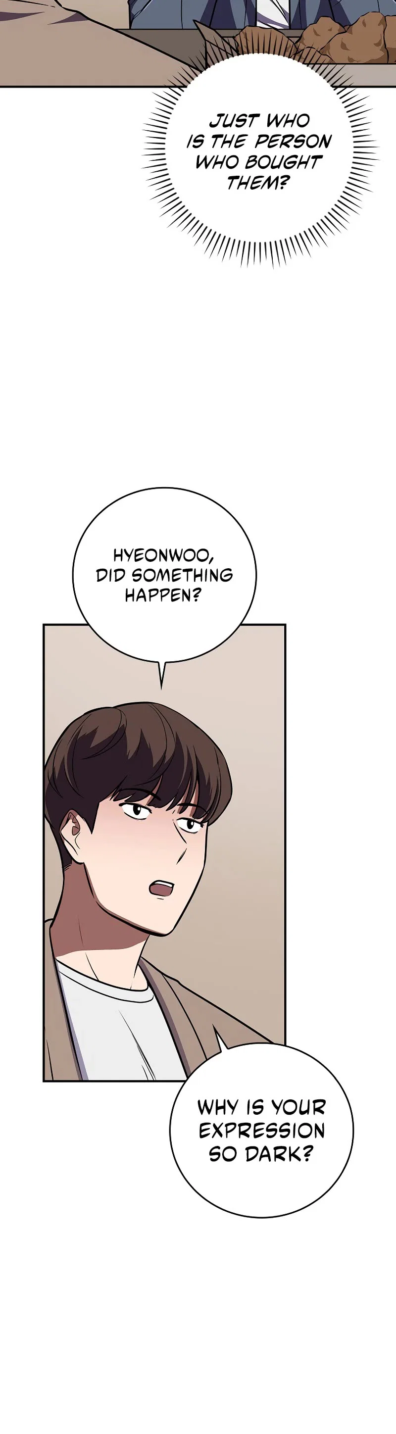 Chapter 130 - Image 43