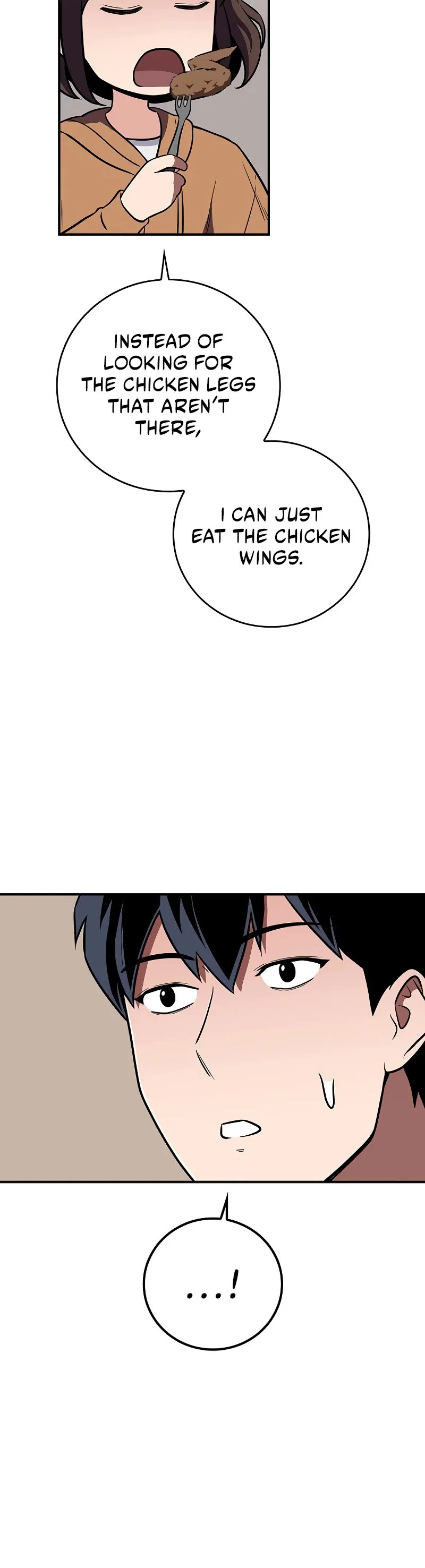 Chapter 130 - Image 46