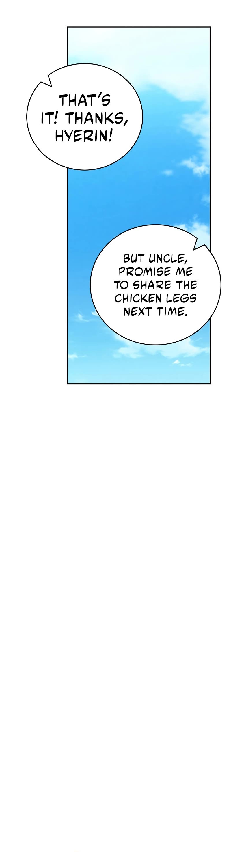 Chapter 130 - Image 47