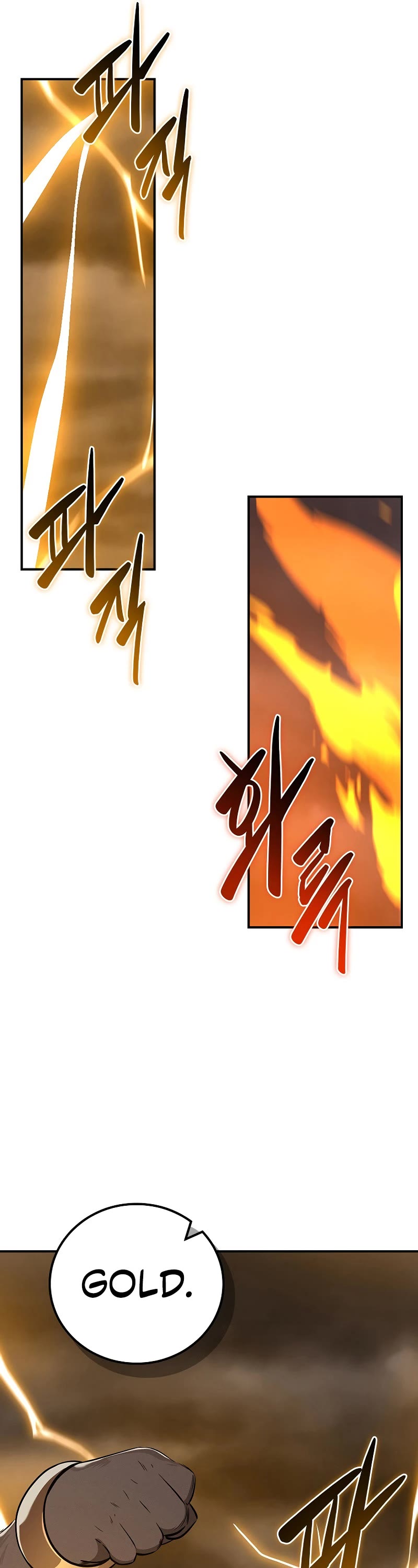 Chapter 130 - Image 48