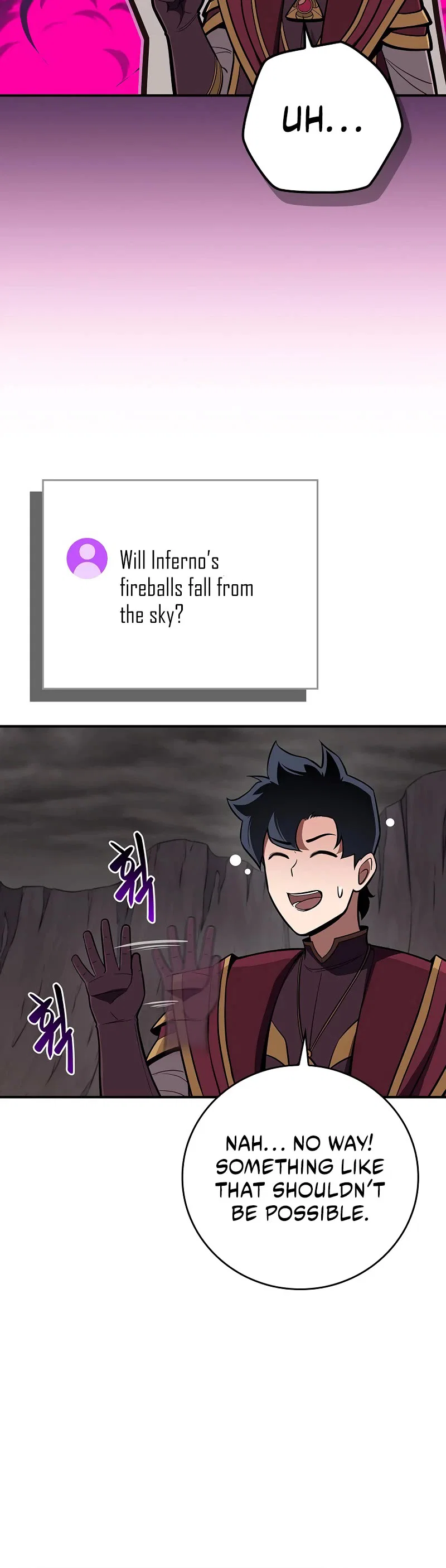 Chapter 130 - Image 5