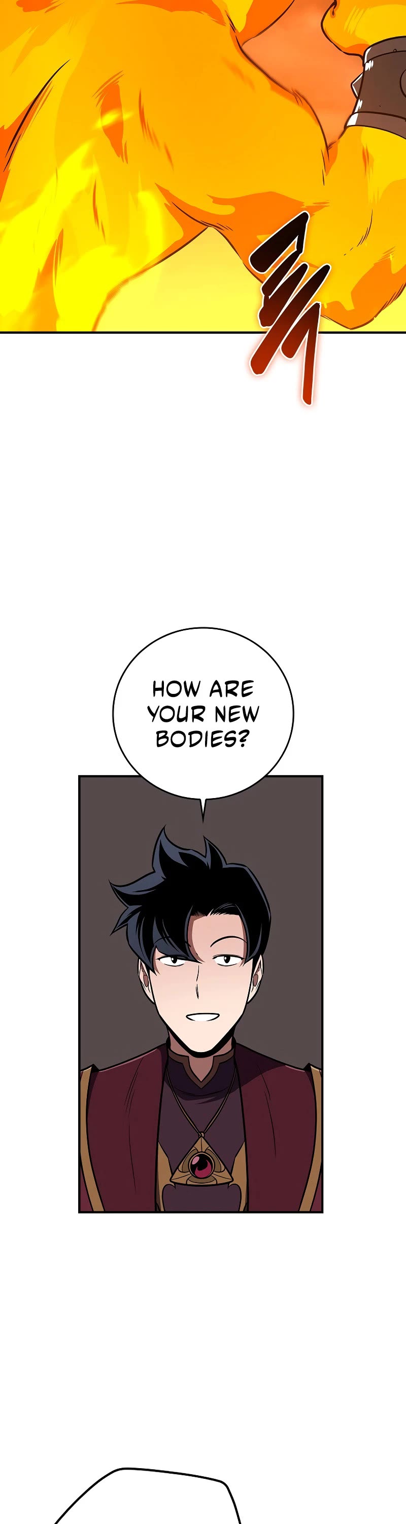 Chapter 130 - Image 50