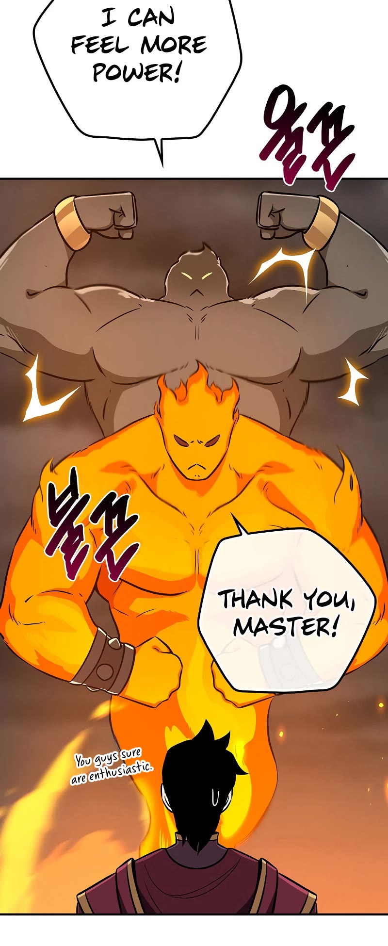 Chapter 130 - Image 51