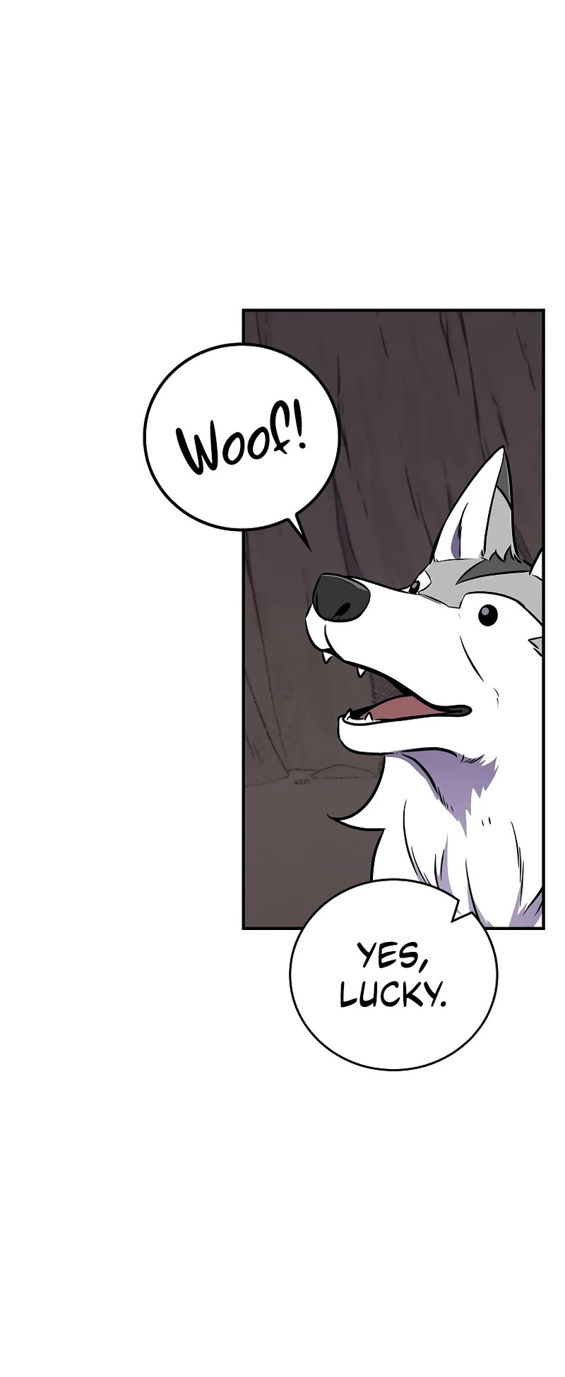 Chapter 130 - Image 52