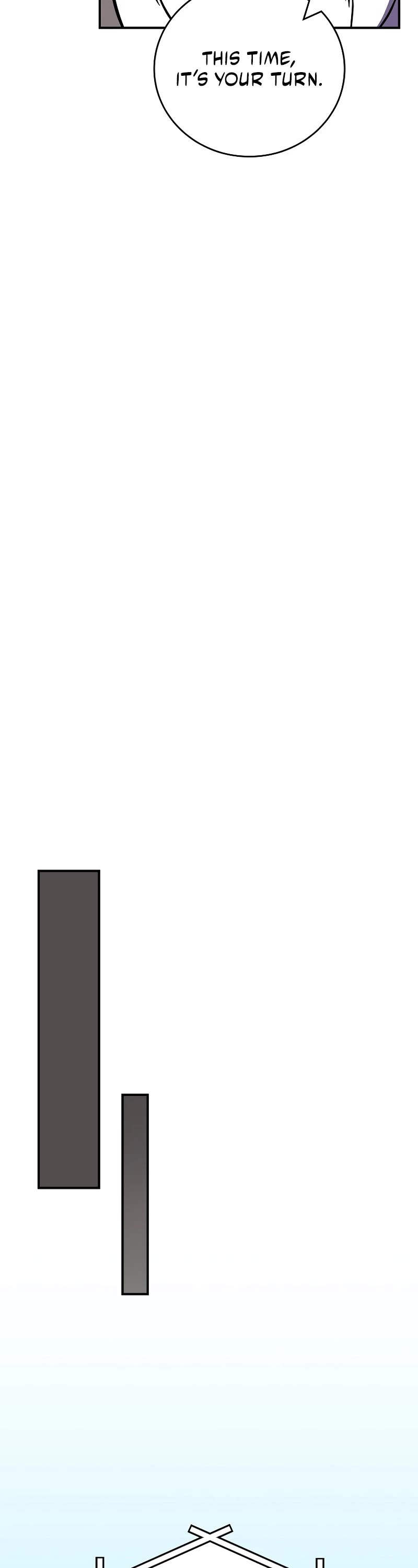 Chapter 130 - Image 54