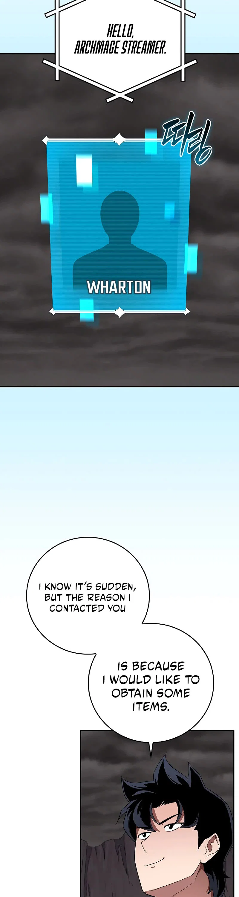 Chapter 130 - Image 55