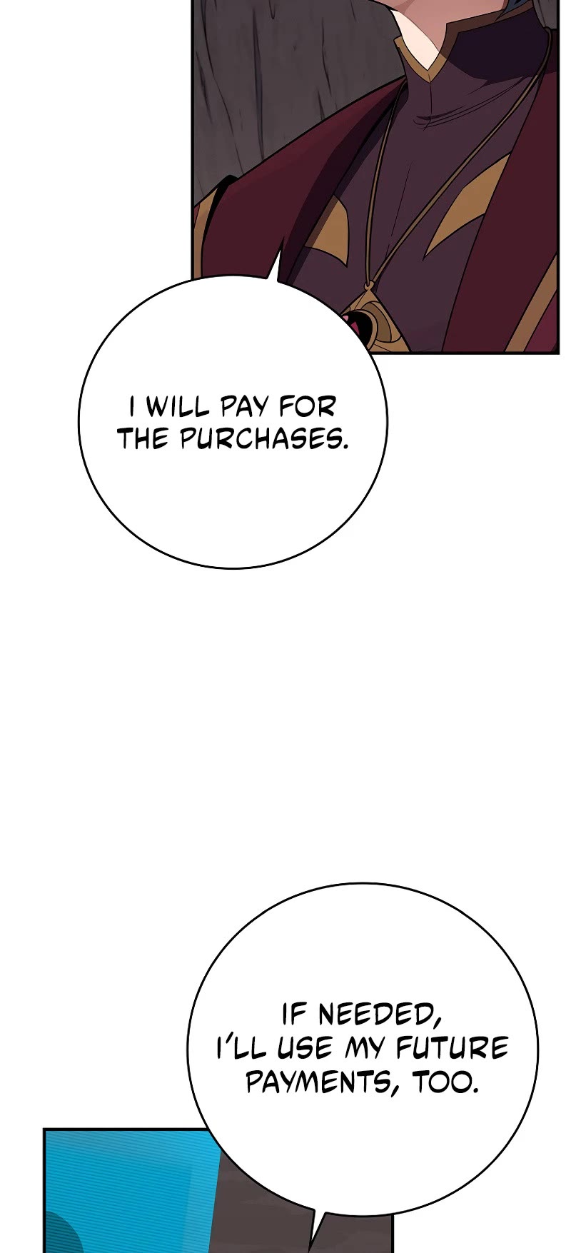 Chapter 130 - Image 56