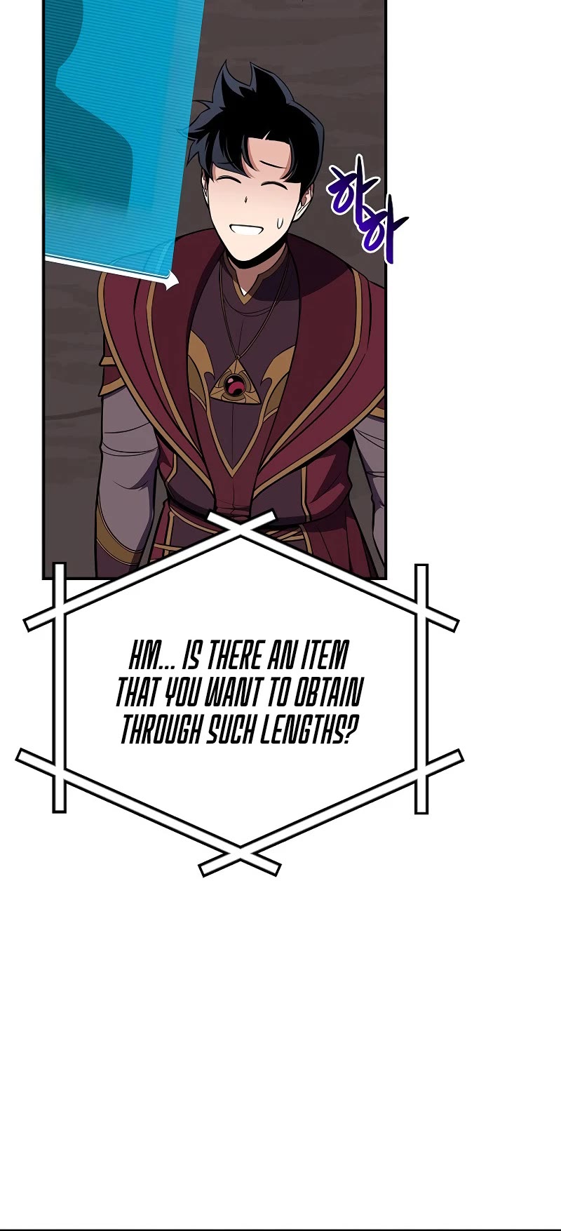 Chapter 130 - Image 57
