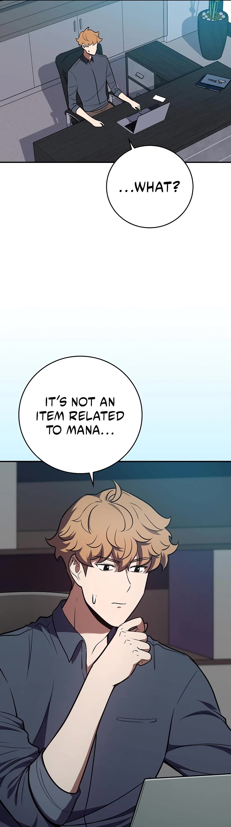 Chapter 130 - Image 58
