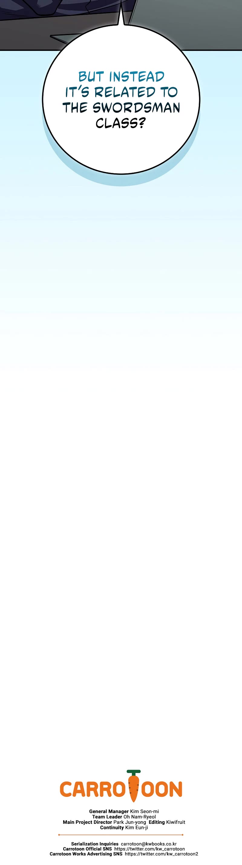 Chapter 130 - Image 59